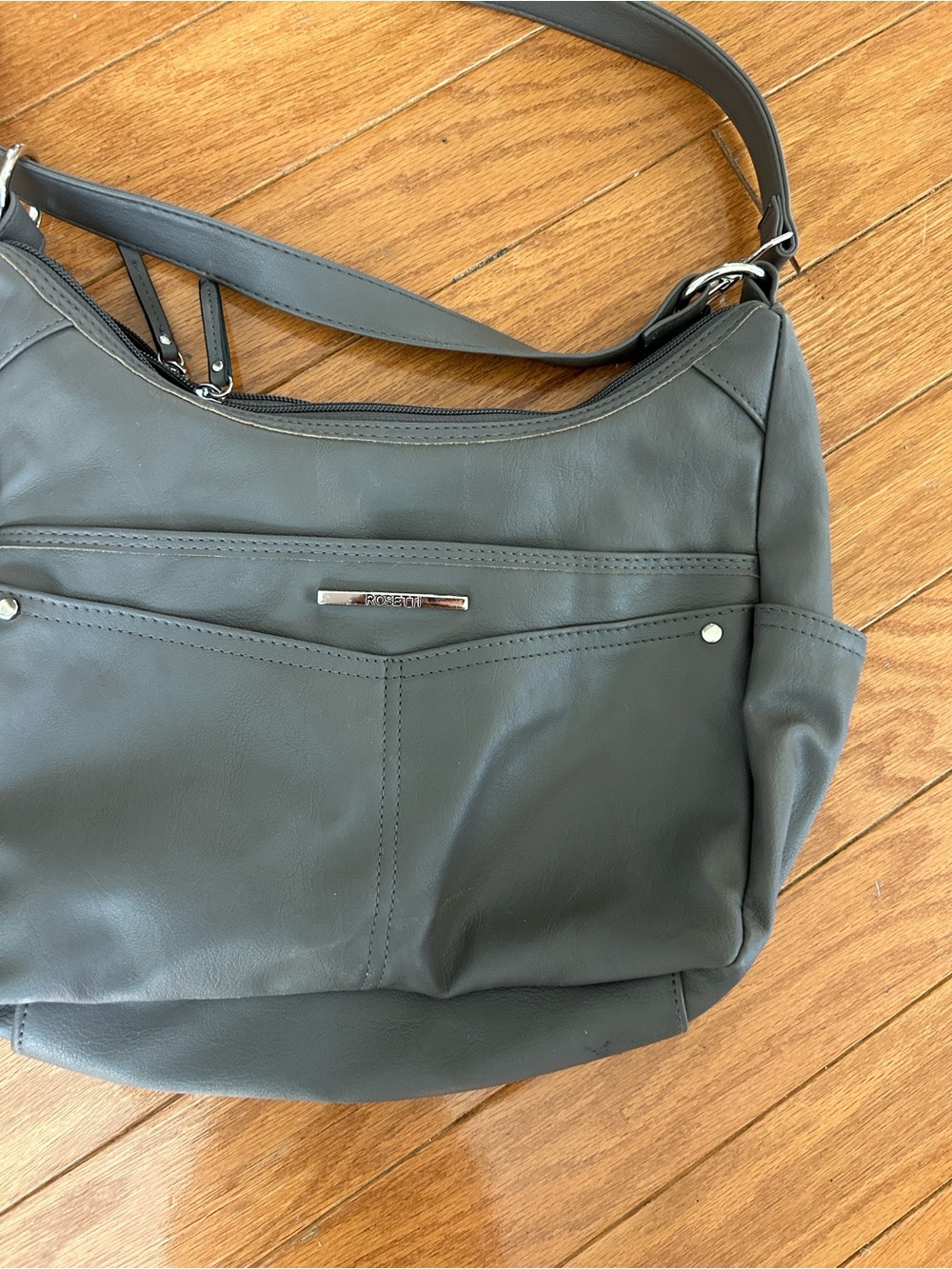 Rosetti shoulder bags - Picture 8 of 9